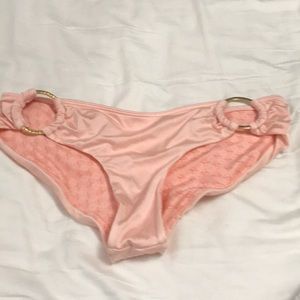 Victoria Secret bikini bottoms